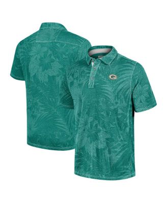 Tommy Bahama
