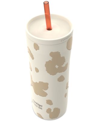 Contigo - Streeterville 2.0 24 oz Stainless Steel Tumbler