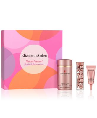 Elizabeth Arden - 3-Pc. Smooth, Repair & Firm Spring Skincare Set