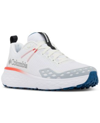 Columbia - Men's Konos™ TRS Hiking Shoes