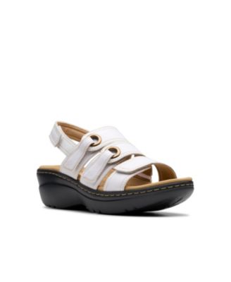 Clarks