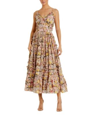 Mac Duggal