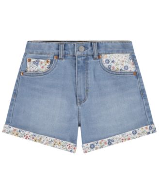 Levi's