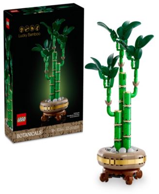 LEGO®