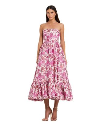 Mac Duggal