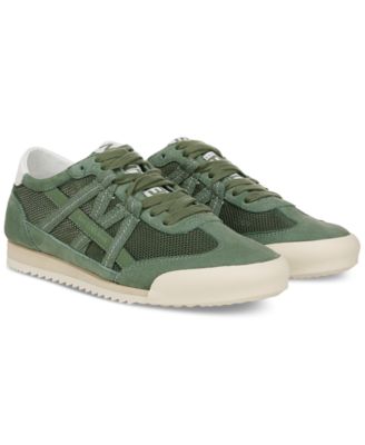 Sam Edelman - Women's Irma Lace-Up Sneakers