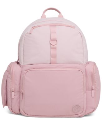 Huggies - Day Pack