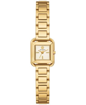 Tory Burch - x