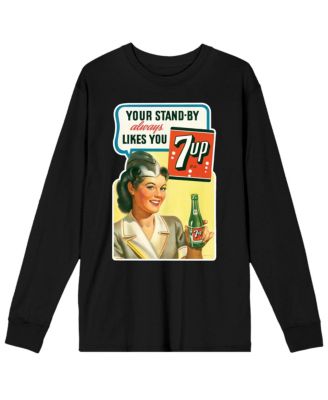 7UP