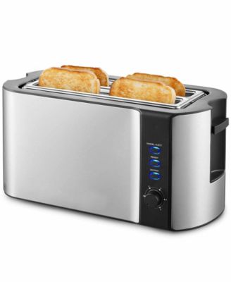 Elite Cuisine
