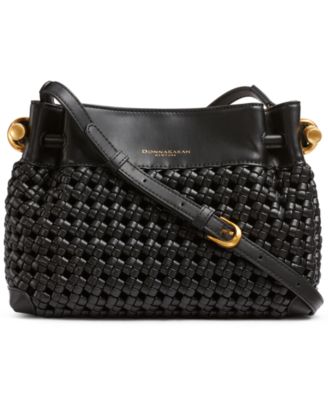 Donna Karan New York