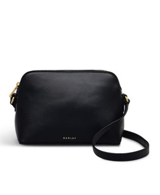 Radley London
