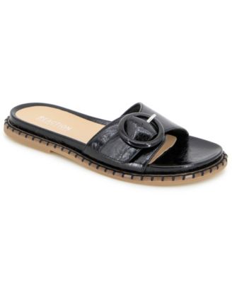 Kenneth Cole Reaction