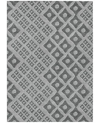 Addison - Chantille ACN866 3'x5' Area Rug