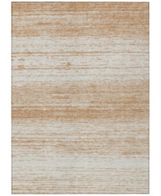 Addison - Chantille ACN859 3'x5' Area Rug