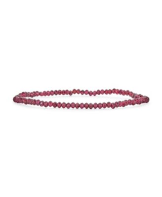 Bling Jewelry