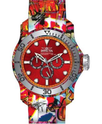 Invicta