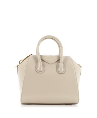 Pre-Owned Givenchy