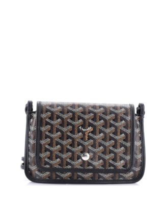 Pre-Owned Goyard