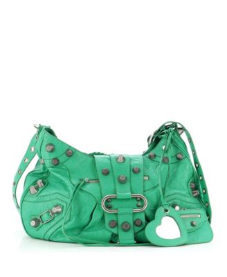 Pre-Owned Balenciaga
