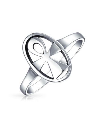 Bling Jewelry