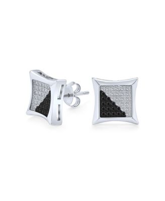 Bling Jewelry