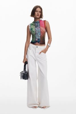 Desigual