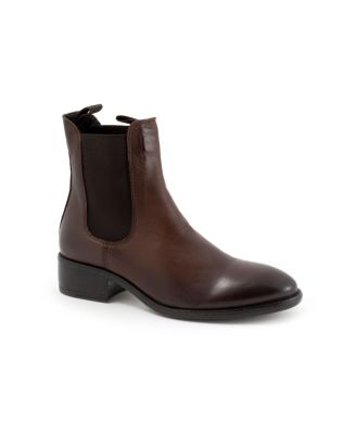 EOS Footwear