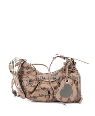 Pre-Owned Balenciaga