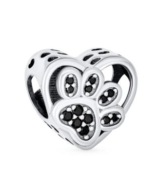 Bling Jewelry