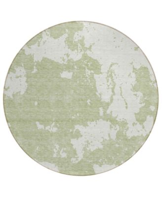 Addison - Chantille ACN897 Rug Collection