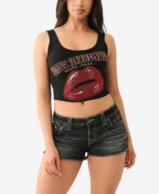 True Religion