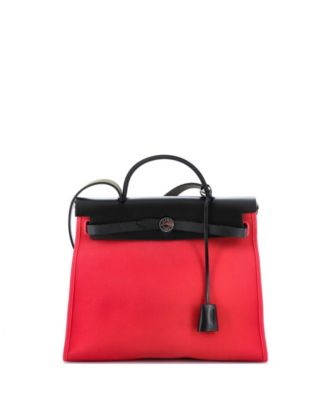 Pre-Owned HERMÉS