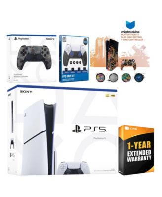 Sony