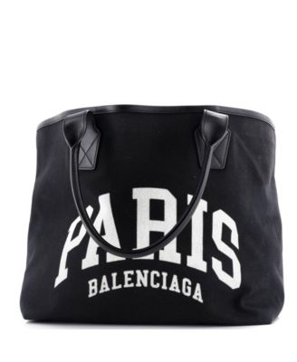 Pre-Owned Balenciaga