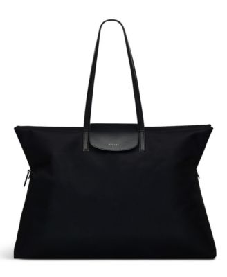 Radley London