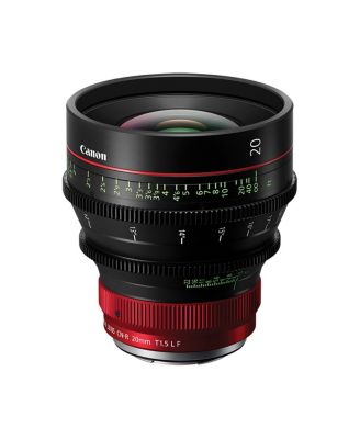 Canon