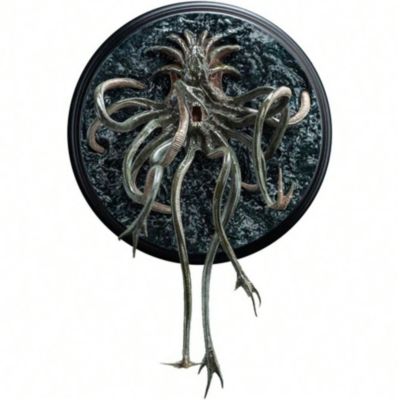 WETA Workshop