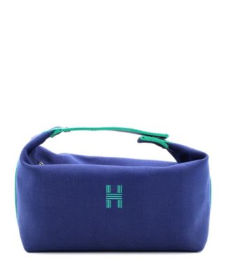 Pre-Owned HERMÉS