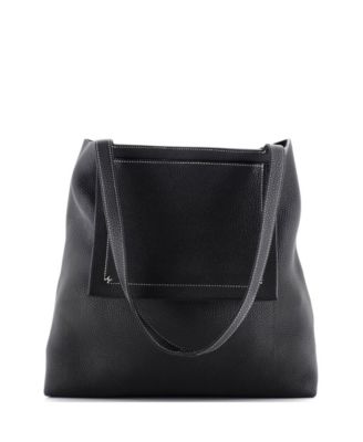 Pre-Owned HERMÉS