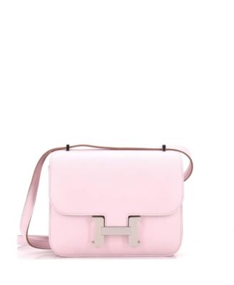Pre-Owned HERMÉS