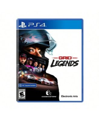 Electronic Arts