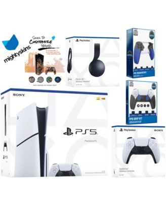 Sony