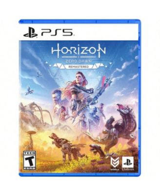 Sony Playstation