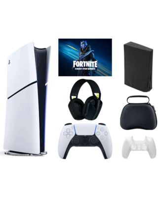 Sony