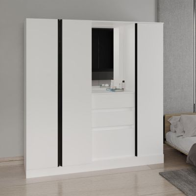 Depot E-Shop