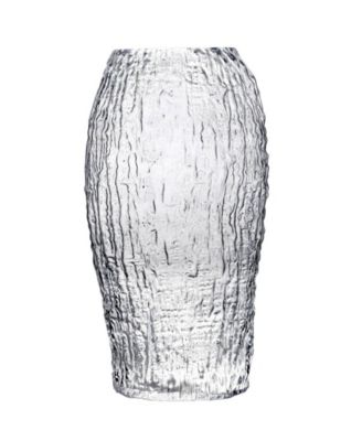 Nude Glass