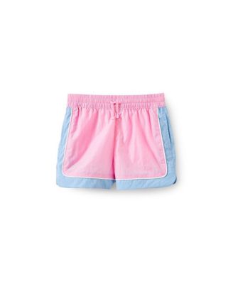 COTTON ON
