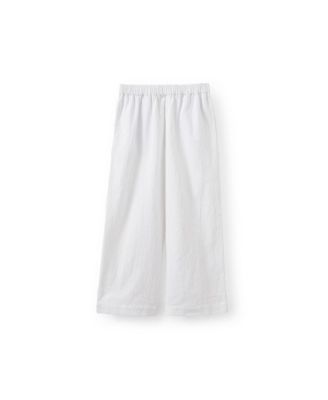 COTTON ON