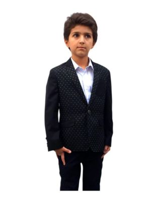 Elie Balleh